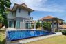 4 Bedroom House for rent in Grand Regent Residence, Nong Prue, Chonburi