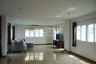 4 Bedroom House for rent in Siam Royal View, Nong Prue, Chonburi