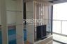 Condo for rent in Zire Wongamat, Nong Prue, Chonburi