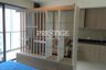 Condo for rent in Zire Wongamat, Nong Prue, Chonburi