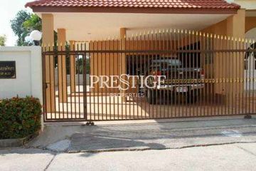 3 Bedroom House for Sale or Rent in Nong Prue, Chonburi