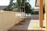 3 Bedroom House for Sale or Rent in Nong Prue, Chonburi
