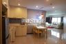 2 Bedroom Condo for sale in VIP Condochain, Nong Prue, Chonburi