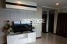 2 Bedroom Condo for sale in VIP Condochain, Nong Prue, Chonburi