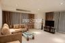 2 Bedroom Condo for sale in The Park Jomtien, Nong Prue, Chonburi