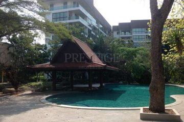 2 Bedroom Condo for sale in The Park Jomtien, Nong Prue, Chonburi