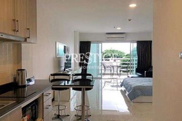 Condo for sale in View Talay Condo 7, Nong Prue, Chonburi