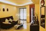 1 Bedroom Condo for sale in City Garden Pattaya, Nong Prue, Chonburi