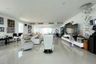 4 Bedroom Condo for sale in Movenpick White Sand Beach Pattaya, Na Jomtien, Chonburi