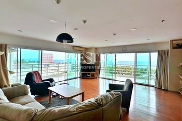 2 Bedroom Condo for sale in View Talay Condo 7, Nong Prue, Chonburi