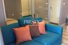 1 Bedroom Condo for sale in Centric Sea, Nong Prue, Chonburi