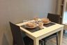 1 Bedroom Condo for sale in Centric Sea, Nong Prue, Chonburi