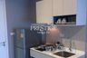 1 Bedroom Condo for sale in Centric Sea, Nong Prue, Chonburi