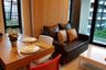 1 Bedroom Condo for sale in Nong Prue, Chonburi