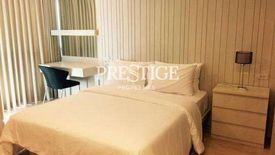 Condo for sale in Nong Prue, Chonburi