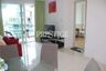 2 Bedroom Condo for Sale or Rent in Apus, Nong Prue, Chonburi