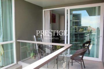 2 Bedroom Condo for Sale or Rent in Apus, Nong Prue, Chonburi