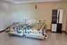 28 Bedroom Commercial for sale in Huai Yai, Chonburi