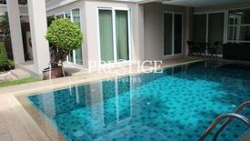 3 Bedroom House for rent in European Home Place, Nong Prue, Chonburi