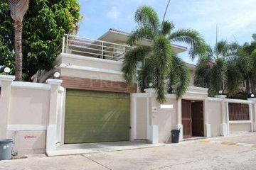 3 Bedroom House for rent in European Home Place, Nong Prue, Chonburi
