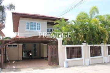 3 Bedroom House for rent in European Home Place, Nong Prue, Chonburi