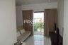 Condo for sale in The Axis, Nong Prue, Chonburi