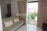 Condo for sale in The Axis, Nong Prue, Chonburi