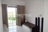 Condo for sale in The Axis, Nong Prue, Chonburi