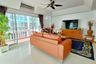 2 Bedroom Condo for Sale or Rent in Pattaya Tower, Na Kluea, Chonburi