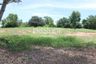 Land for sale in Huai Yai, Chonburi