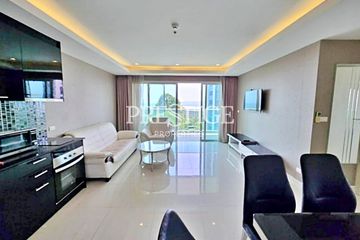 2 Bedroom Condo for sale in Cosy Beach View, Nong Prue, Chonburi