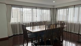2 Bedroom Apartment for rent in Four Wings Mansion, Khlong Toei Nuea, Bangkok near Airport Rail Link Makkasan
