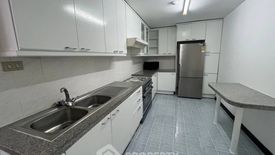 2 Bedroom Apartment for rent in Four Wings Mansion, Khlong Toei Nuea, Bangkok near Airport Rail Link Makkasan