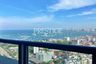 2 Bedroom Condo for sale in Unixx South Pattaya, Nong Prue, Chonburi