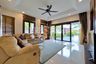 4 Bedroom House for Sale or Rent in Baan Balina 1, Na Jomtien, Chonburi