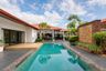 4 Bedroom House for Sale or Rent in Baan Balina 1, Na Jomtien, Chonburi