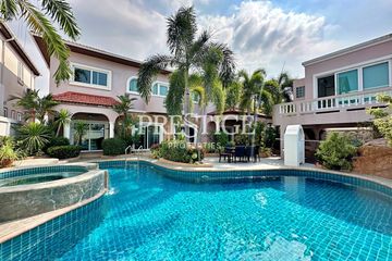 5 Bedroom House for rent in Nong Prue, Chonburi