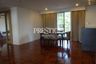 2 Bedroom Condo for rent in Royal Cliff Garden, Nong Prue, Chonburi