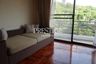 2 Bedroom Condo for rent in Royal Cliff Garden, Nong Prue, Chonburi