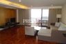 2 Bedroom Condo for rent in Royal Cliff Garden, Nong Prue, Chonburi
