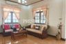 2 Bedroom House for sale in Nong Prue, Chonburi