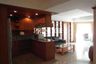 2 Bedroom Condo for sale in Jomtien Beach Condominium, Nong Prue, Chonburi