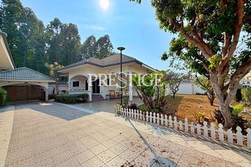 2 Bedroom House for Sale or Rent in Na Kluea, Chonburi