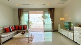 2 Bedroom Condo for rent in Ananya Beachfront Naklua, Na Kluea, Chonburi