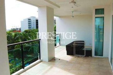 2 Bedroom Condo for sale in Siam Ocean View, Nong Prue, Chonburi