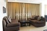 2 Bedroom Condo for sale in Siam Ocean View, Nong Prue, Chonburi