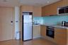 1 Bedroom Condo for sale in The Cliff, Nong Prue, Chonburi