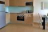1 Bedroom Condo for sale in The Cliff, Nong Prue, Chonburi
