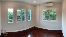 3 Bedroom House for sale in 88 Land and House Hillside Phuket, Chalong, Phuket