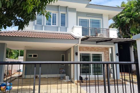 3 Bedroom House for sale in 88 Land and House Hillside Phuket, Chalong, Phuket